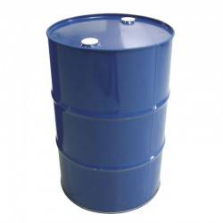 TOLUENE POUR SYNTHESE x 200L