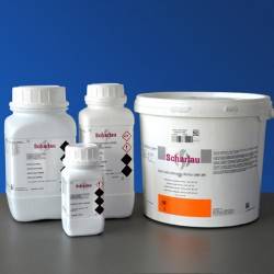 TAMPON SOLUTION POUR COMPLEXOMETRIE pH 12 x 100ML