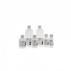 ACIDE NITRIQUE 69% ULTRATRACE® TRACES PPT GRADE x 500ML