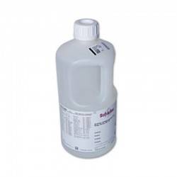 ALCOOL ETHYLIQUE ABSOLU REAGENT GRADE ACS ISO x 2,5L