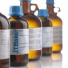 HYDRAPOINT COMPOSITE JT BAKER 2 x 1L******