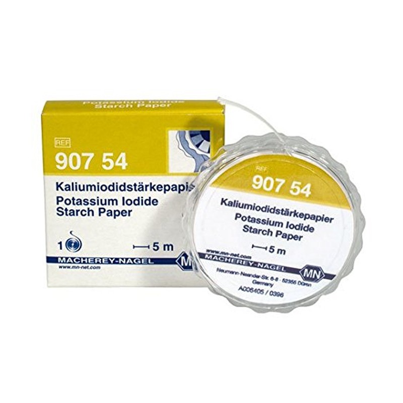 fer Poudre t1840-16 47 mm grand noyau en ferrite t184-26 Amidon Ringkern JAUNE