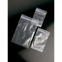 Sachet échantillon