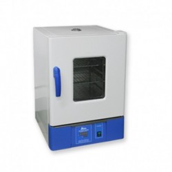 ETUVE UNIVERSELLE 125L CONVECTION FORCEE NAHITA