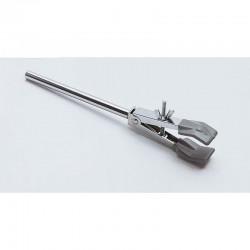 PINCE POUR BURETTES ET REFRIGERANTS MACHOIRES PVC Ø 12-45MM