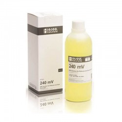ETALON REDOX 240mV x 500ML ***