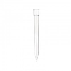 POINTE DE PIPETTE 1000-5000µl INCOLORE SCHARLAB® x 250